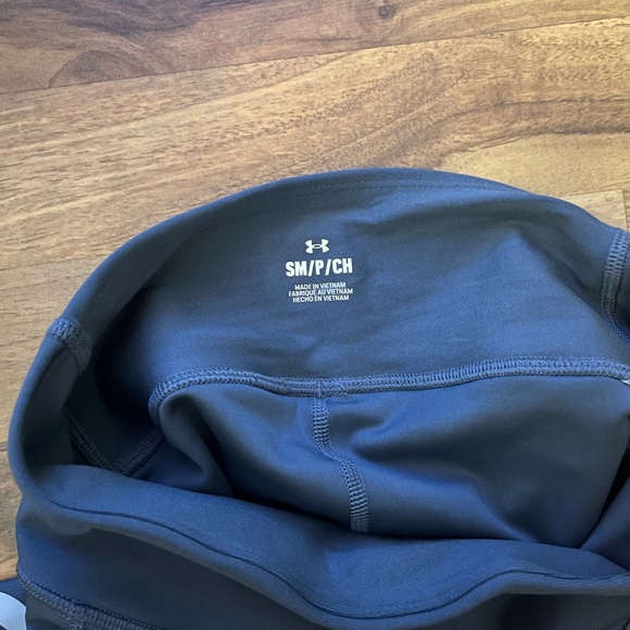 Freedom under armour leggings, never worn - Picture 3 of 3